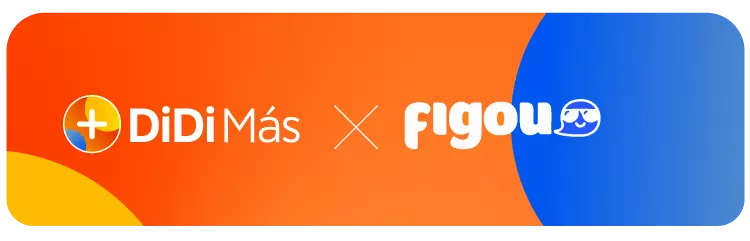 Header_DiDi-Más_Figou.png