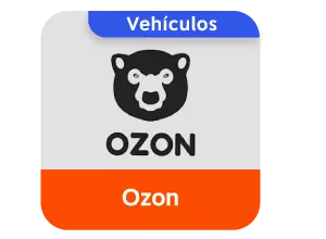 BOTON_DiDi-Más_OZON.png