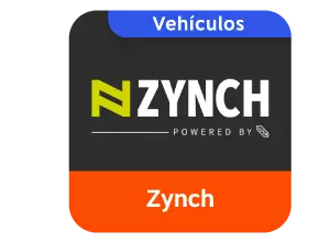 BOTON_DiDi-Más_ZYNCH.png