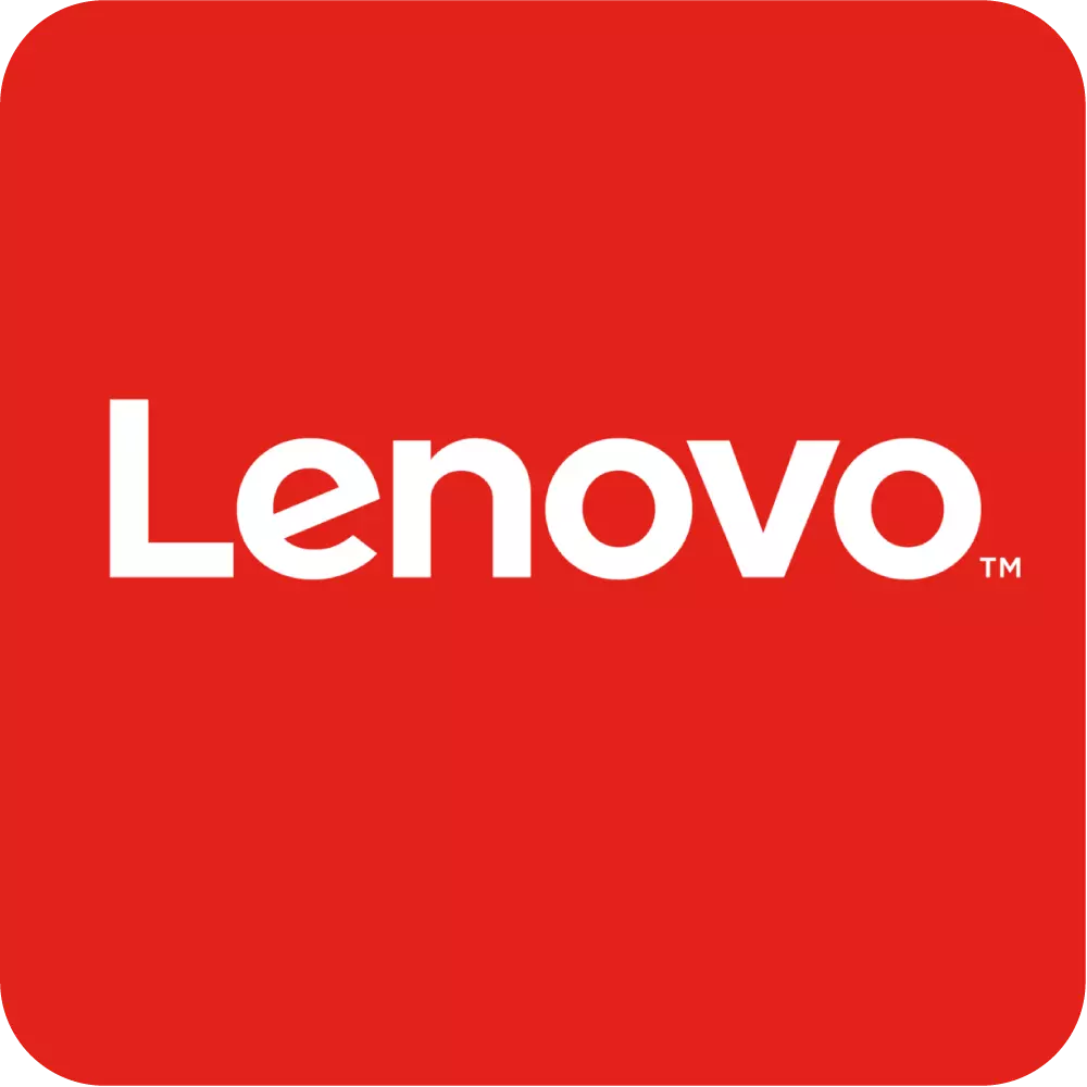 Lenovo.png