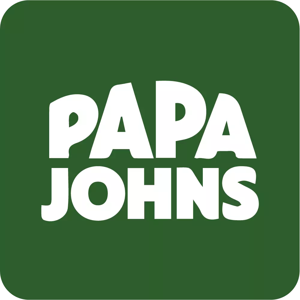 PapaJohns.png