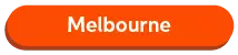 Bluebird_2024_DRIVER_Location_Button_Melbourne.png