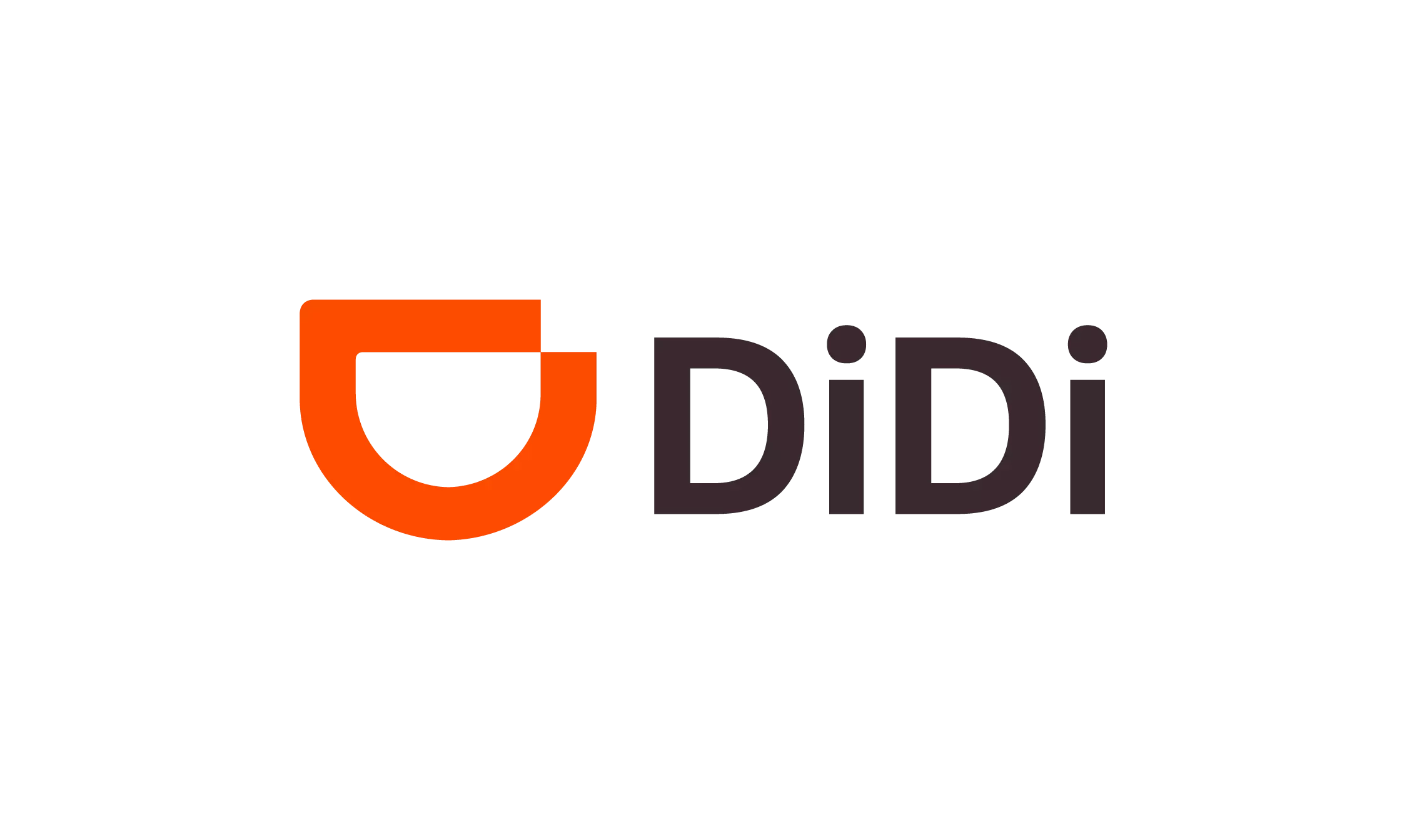 DiDi Logo Coloured png didi-logo-coloured-png