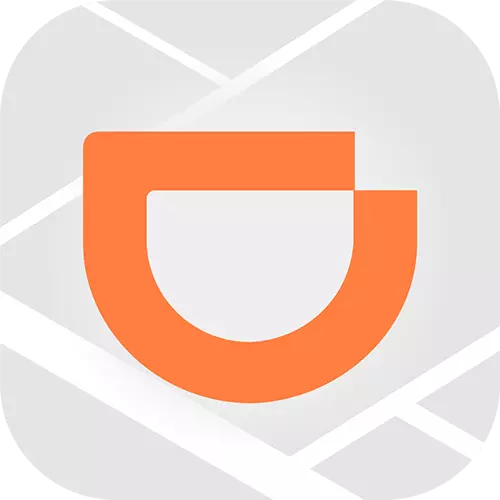 didi-app-icon.png