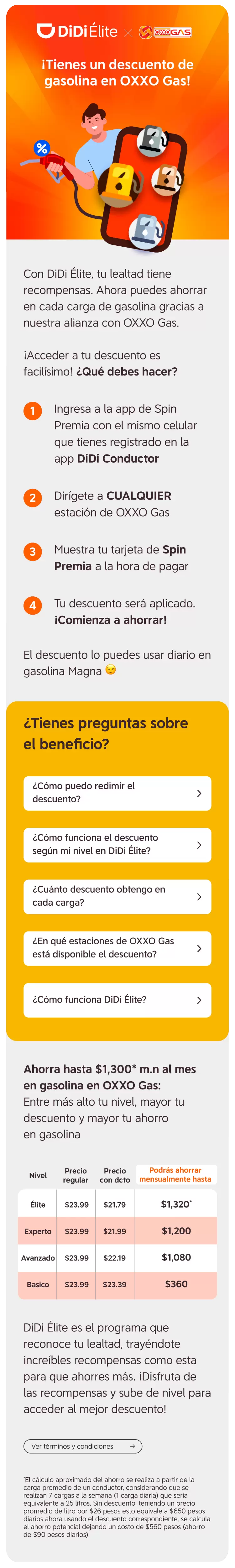 PAX_LP_PAX_MX_Marketplace_PTP-Launch.png