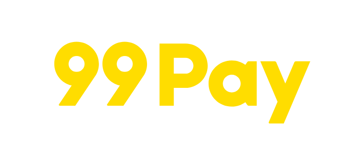 99Pay
