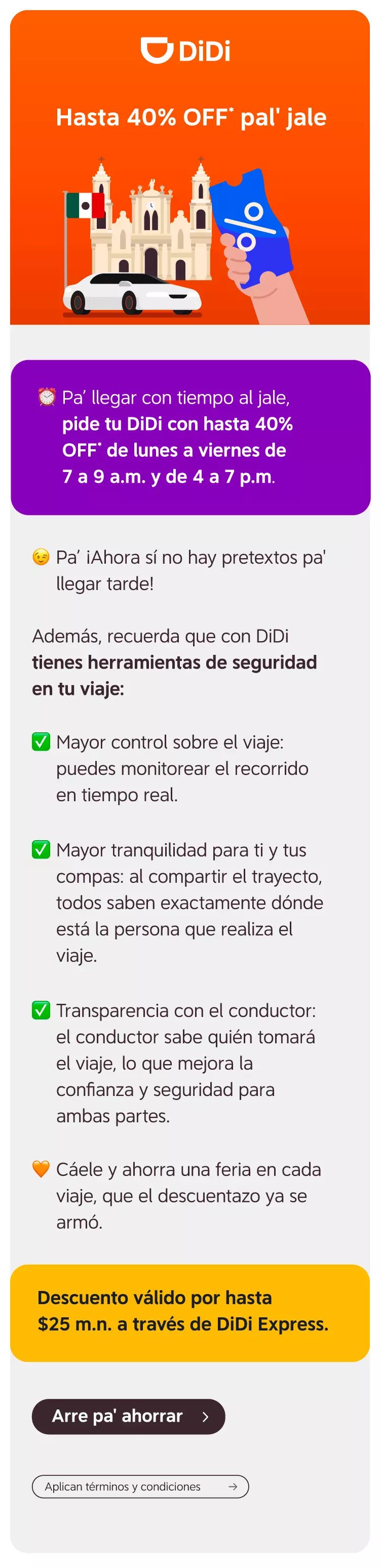 PAX_LP_PAX_MX_Indigo_Launch_Hermosillo_Entregable_1.png