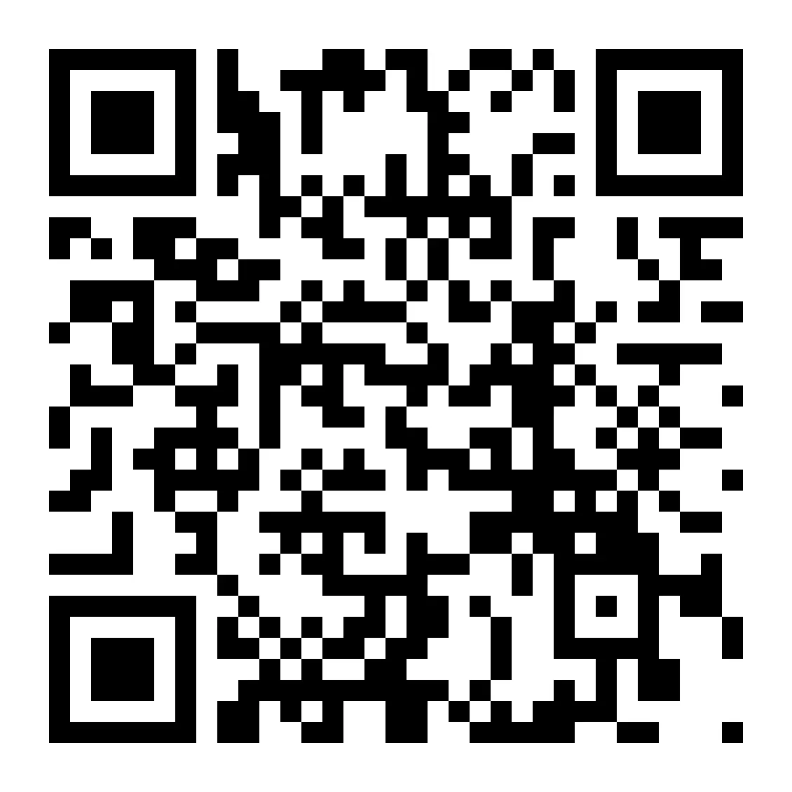 Qr_Code_Comp.png