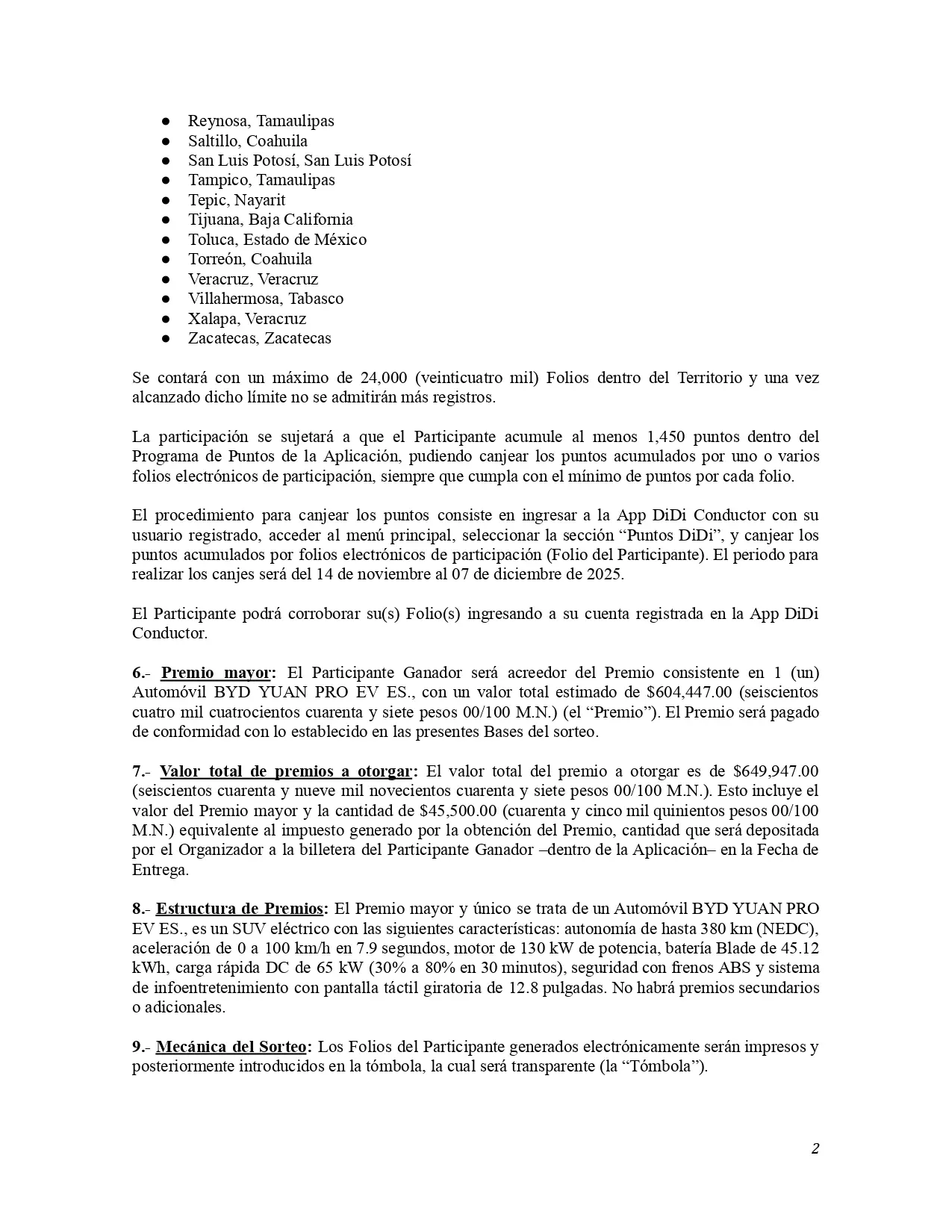 25 10 16 DIM NUEVAS BASES SORTEO VF.docx_page-0002.jpg