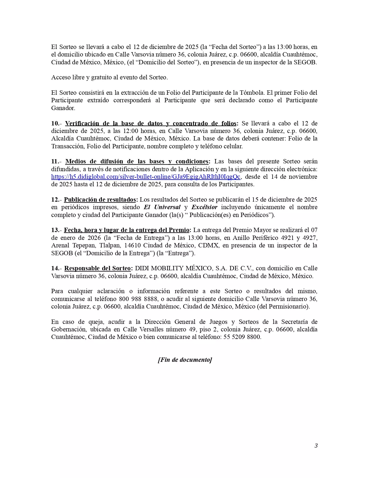 25 10 16 DIM NUEVAS BASES SORTEO VF.docx_page-0003.jpg