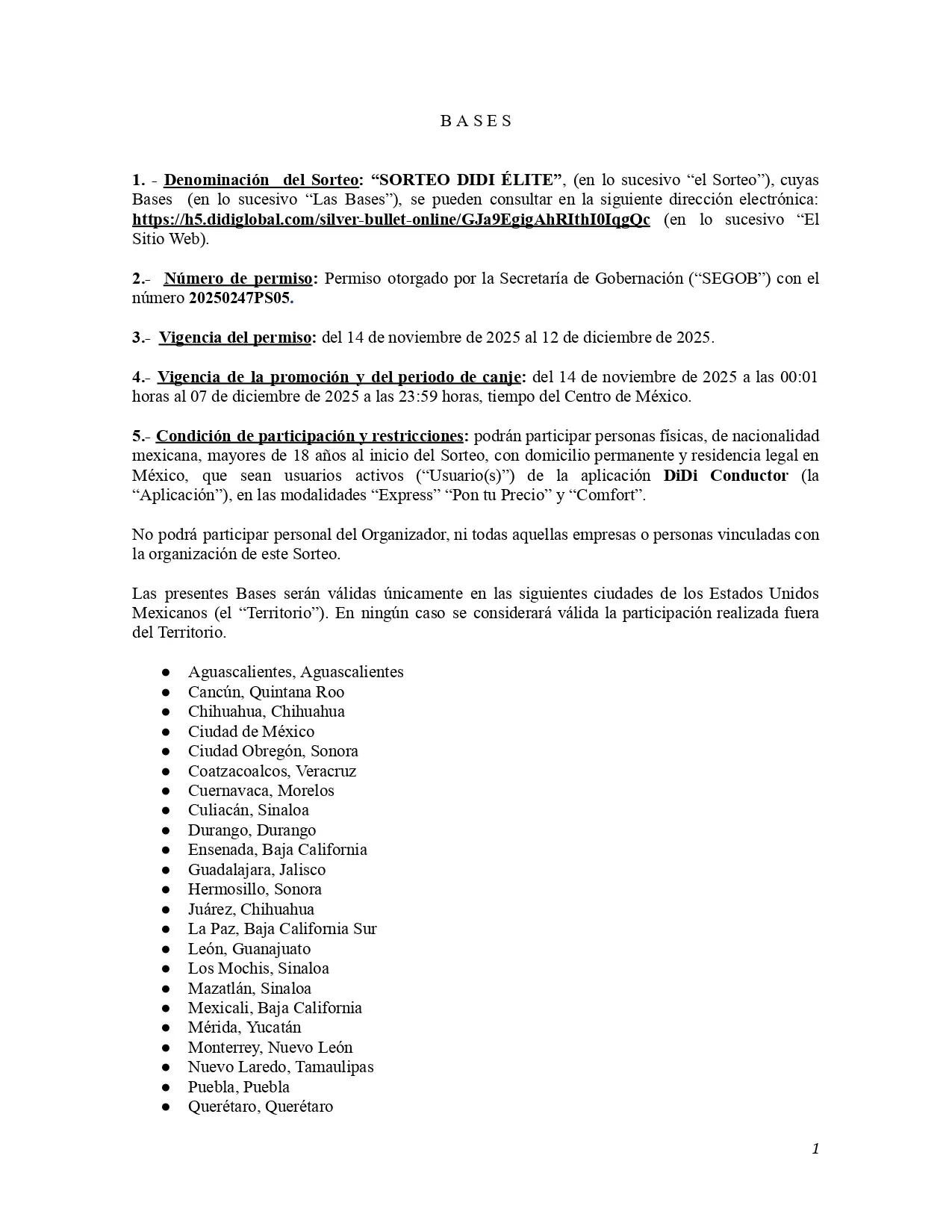 25 10 16 DIM NUEVAS BASES SORTEO VF.docx_page-0001.jpg