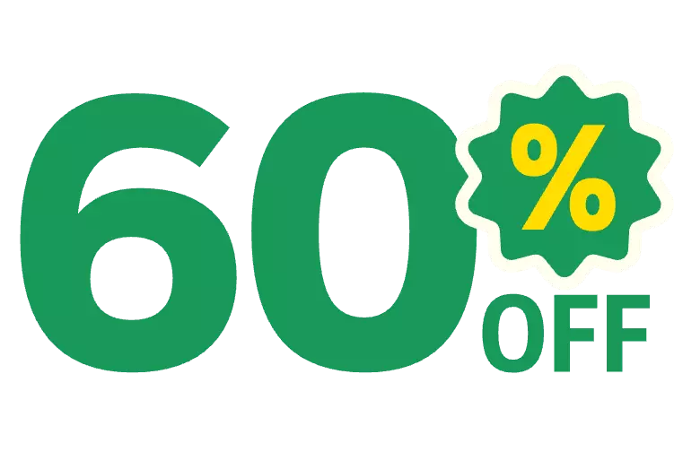 60OFF.png