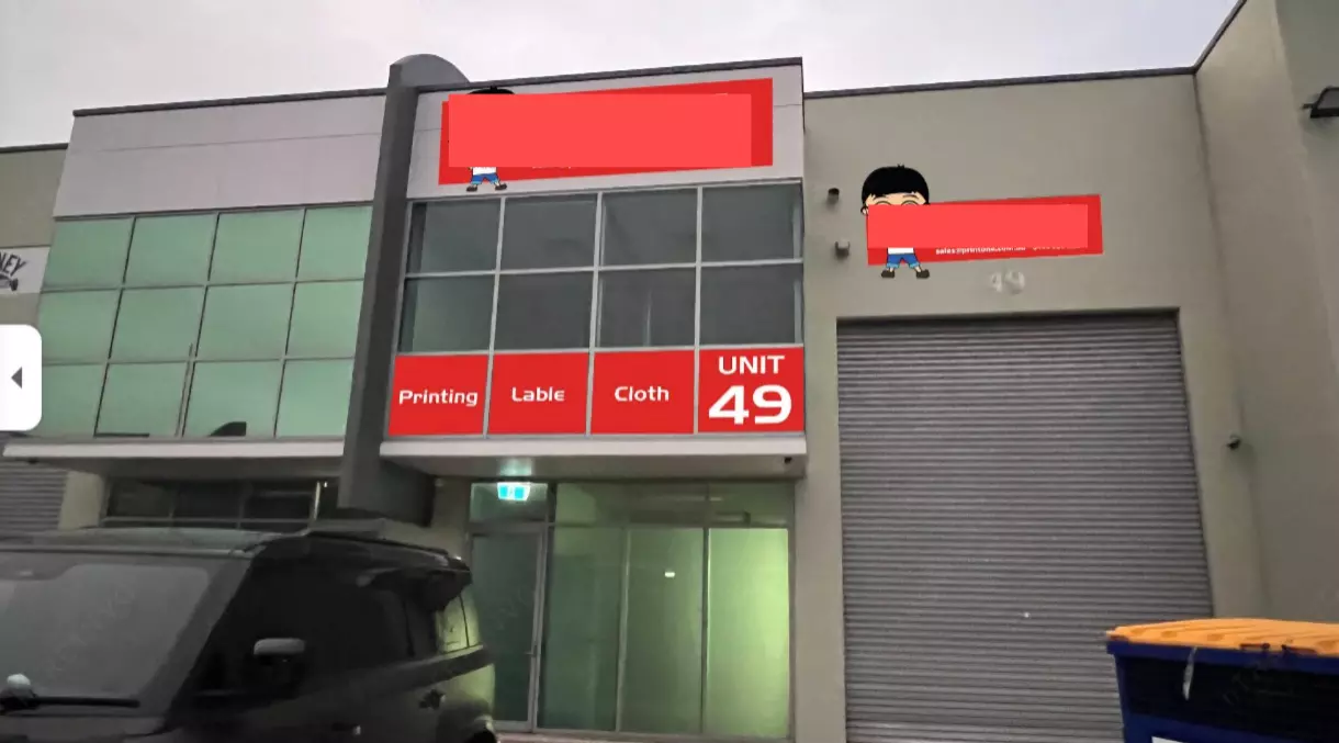 Screenshot 2025-10-27 at 8.03.28 pm.png