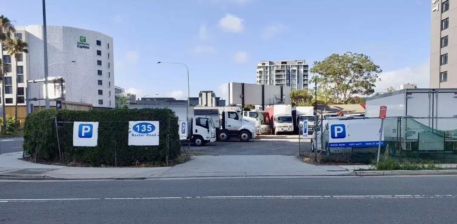 Screenshot 2025-10-27 at 8.03.28 pm.png