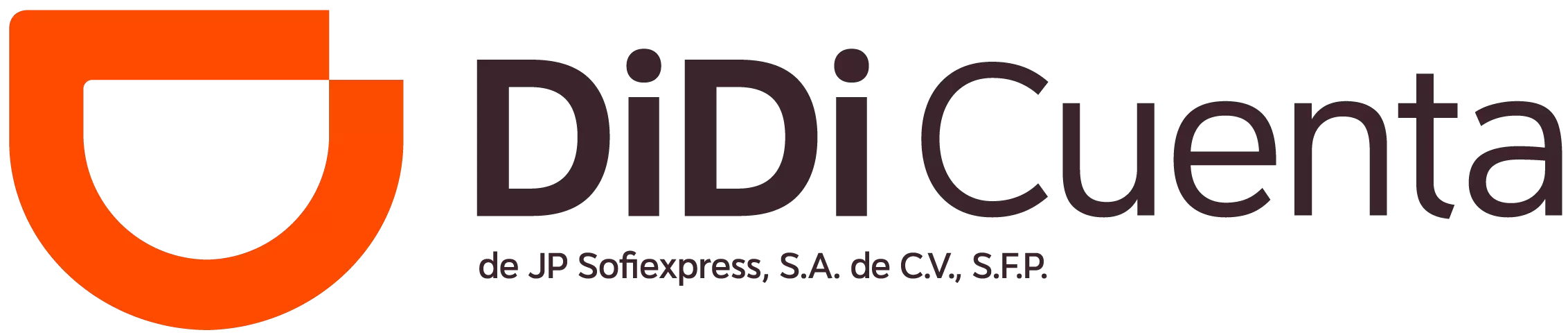 2-DiDi-Cuenta-Legal-Horizontal-Color.png