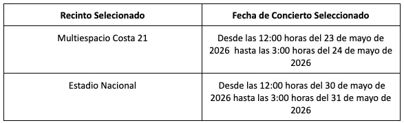 Screenshot 2026-05-22 at 5.03.43 p.m..png