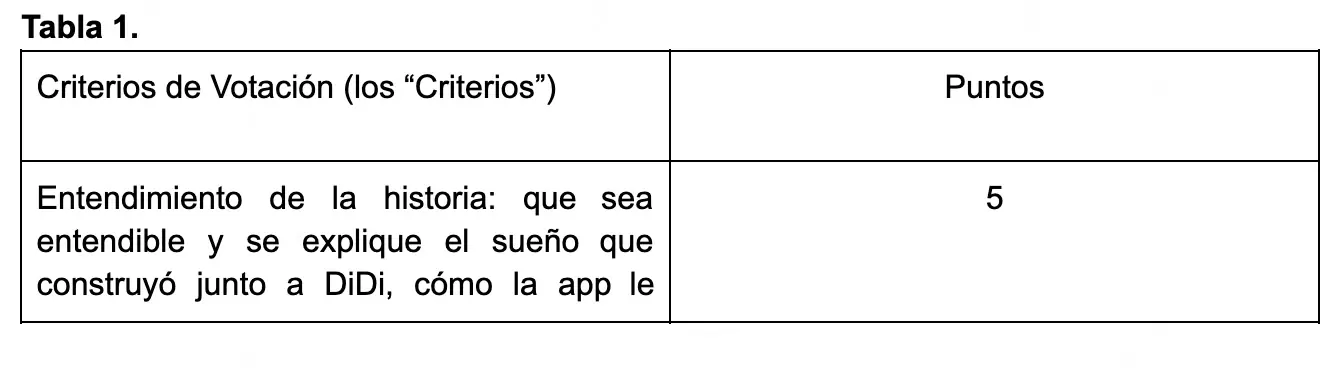 Tabla 1.1.jpg