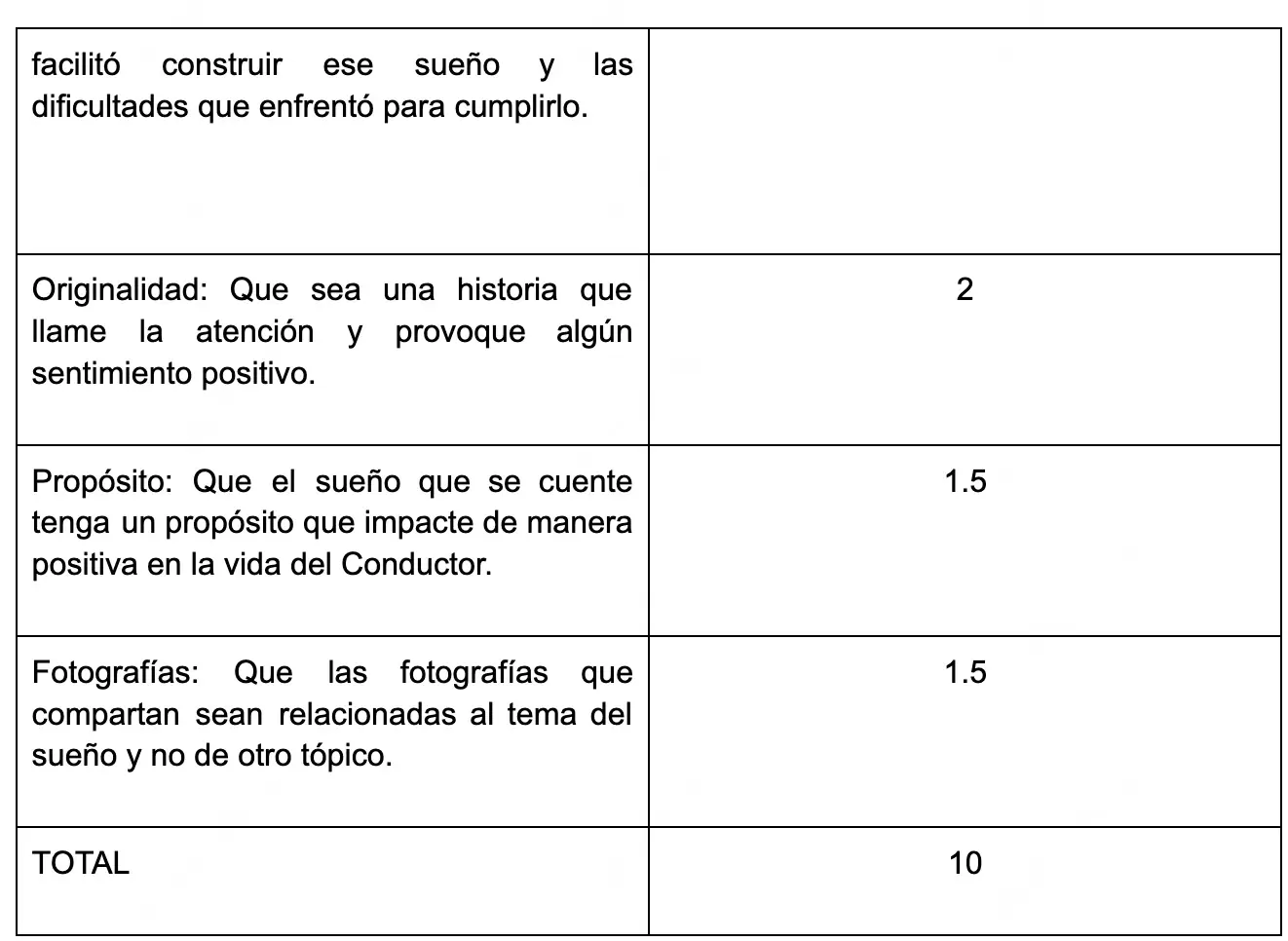 Tabla 1.2.jpg