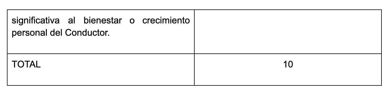 2 --- HOY.jpg