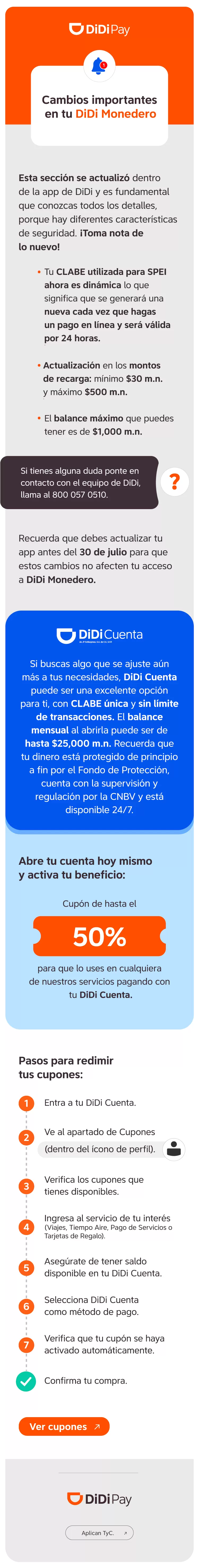 EX_LandingPage_750px (2).png