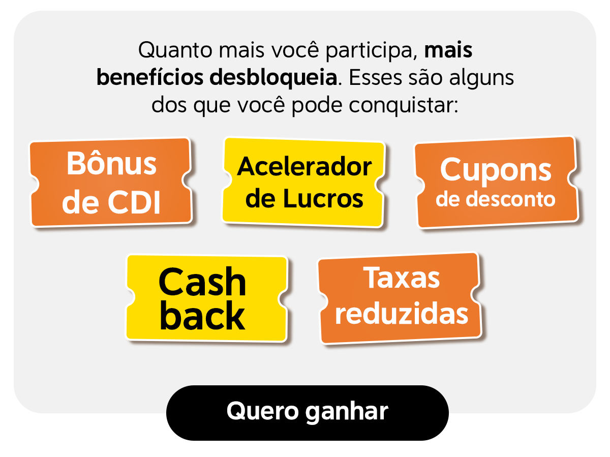 Pagar corridas com a 99Pay vale mais