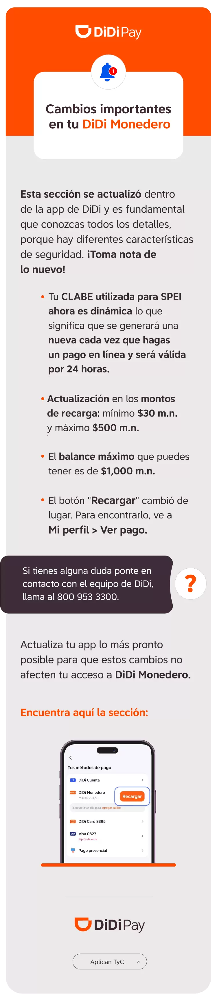 EX_LandingPage_750px (1).png